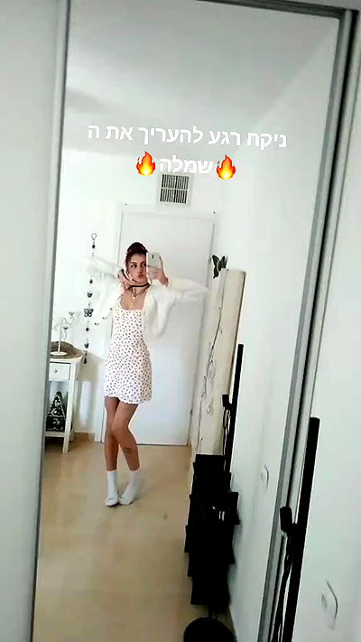 laluzone laluzone archive video