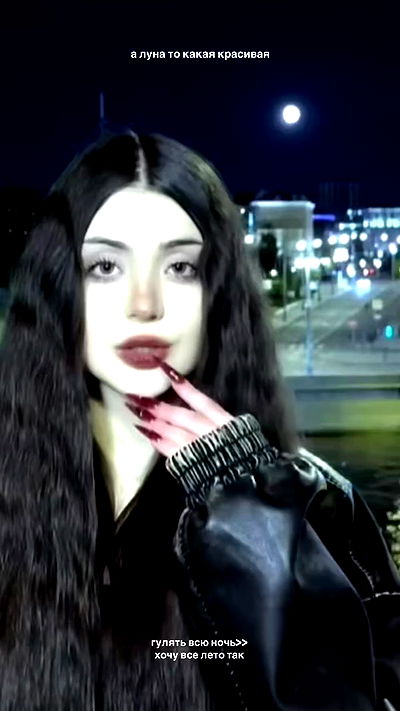 djami.lyalya djami.lyalya archive video