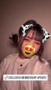 kitsunee.___ Altpins Profile Picture