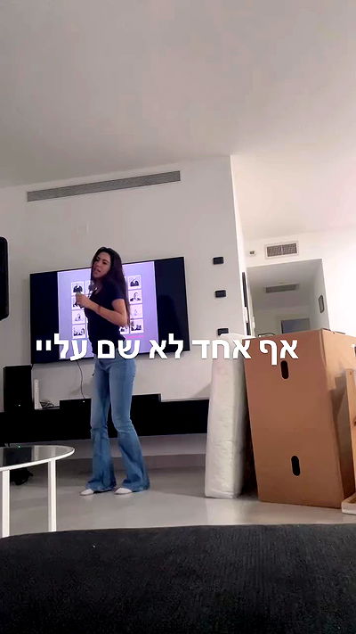 tuliprivet tuliprivet archive video