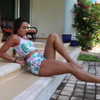 sommerray Altpins Profile Picture