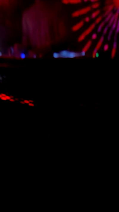 le_daniel18 le_daniel18 archive video