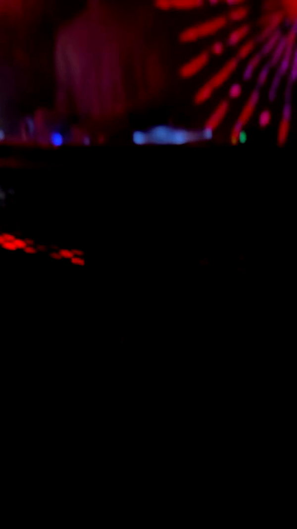 le_daniel18 archive video preview