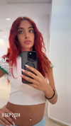 _lil_noa_ Altpins Profile Picture