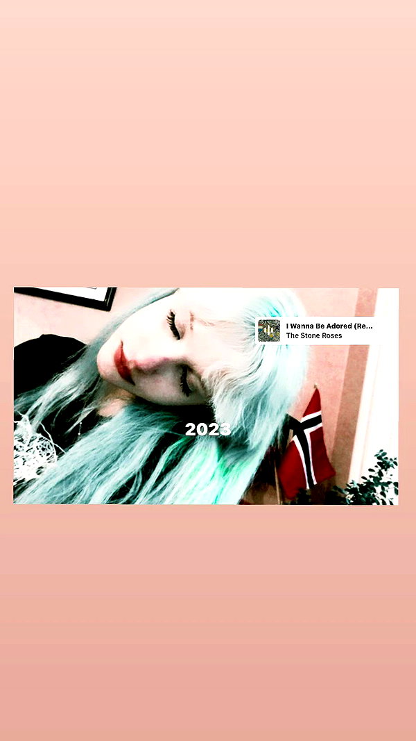 hilaxkitty archive video preview