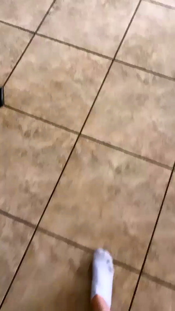jailyneojeda archive video preview