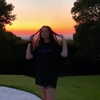 emobxtch420 Altpins Profile Picture
