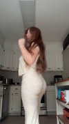 xxxtinacarmella Altpins Profile Picture