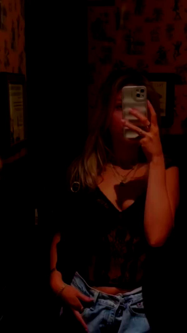 jennnawilsonn archive video preview