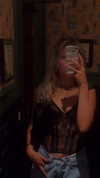 jennnawilsonn Altpins Profile Picture