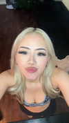 chinkerbellaa Altpins Profile Picture