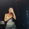 nuanyn Altpins Profile Picture