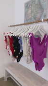 eloise_wensley Altpins Profile Picture