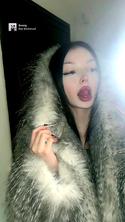 burcumsai burcumsai archive video