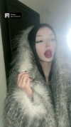 burcumsai Altpins Profile Picture