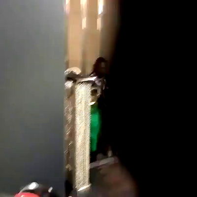 iamcardib iamcardib archive video