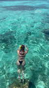 liya_manor_ Altpins Profile Picture