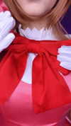 mamyouu_star Altpins Profile Picture