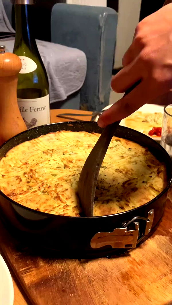 elianachetrit archive video preview