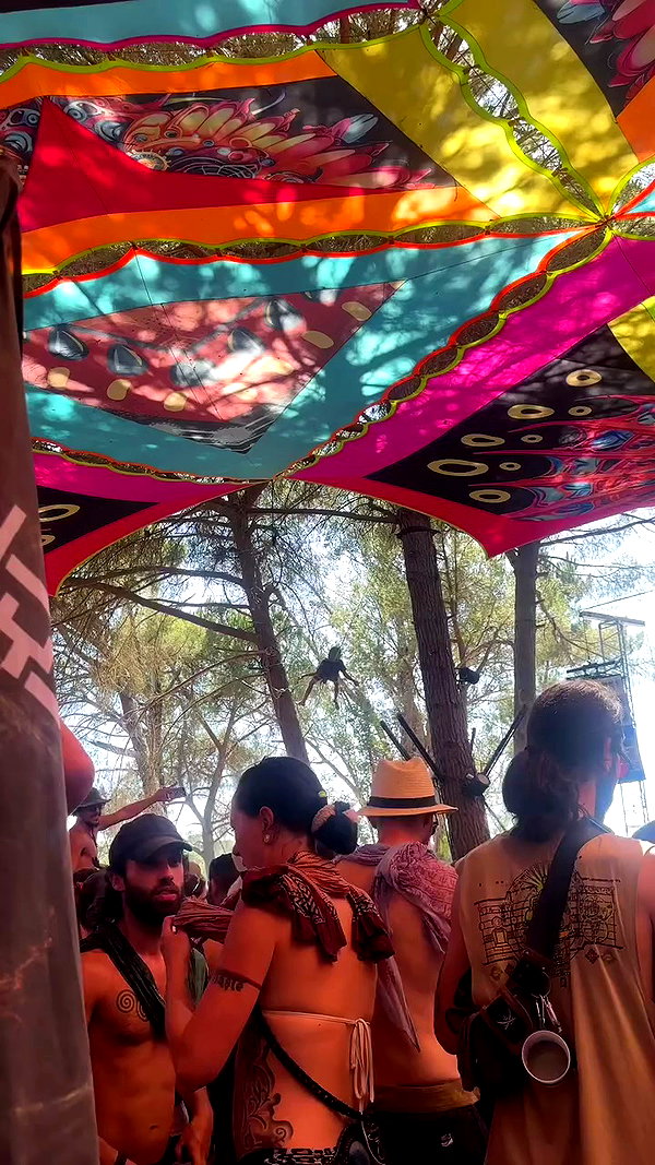 _lironatias archive video preview