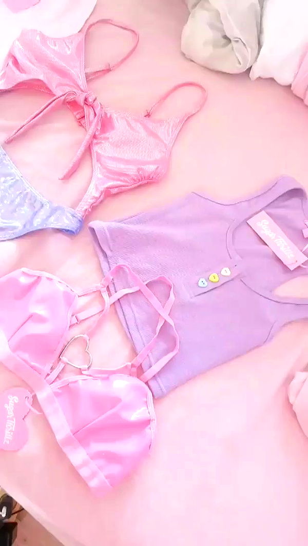 yam_adler archive video preview