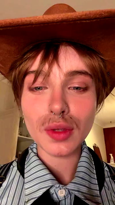 iheartpidge iheartpidge archive video