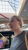 kendallwheelerr Altpins Profile Picture