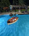 kimberly.loaiza Altpins Profile Picture