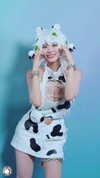 vendengephoto Altpins Profile Picture