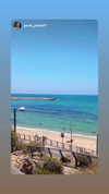 mayedri1 Altpins Profile Picture