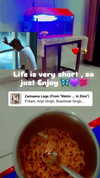rohanflex01 Altpins Profile Picture