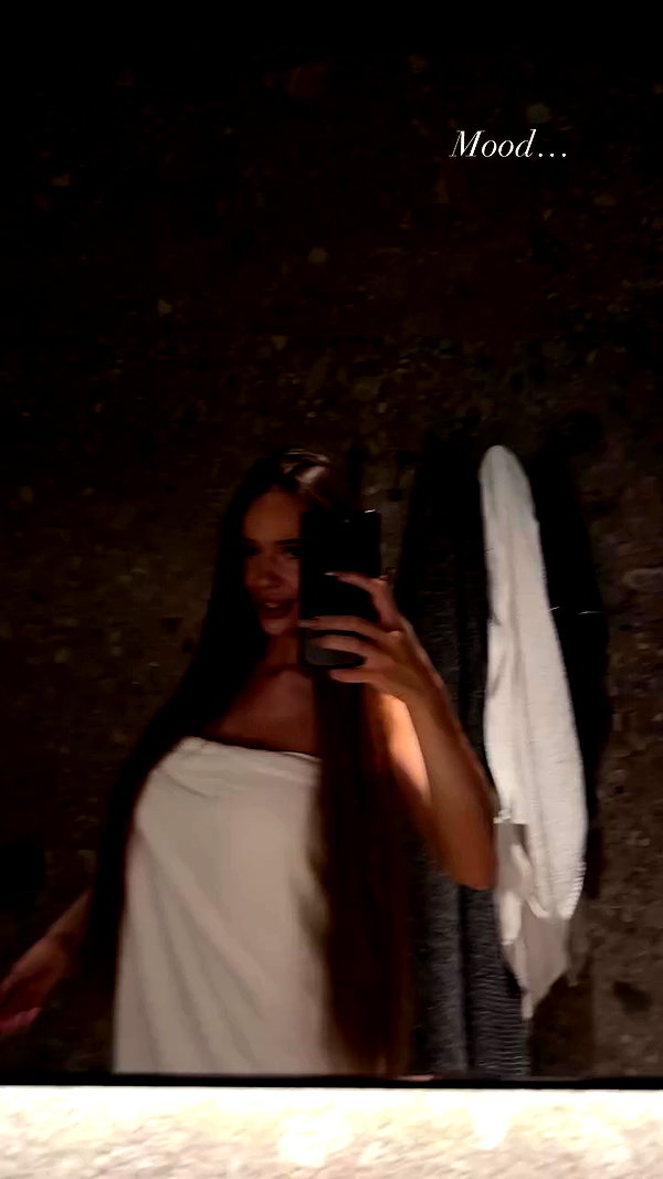 dasha.madness archive video preview