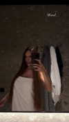 dasha.madness Altpins Profile Picture