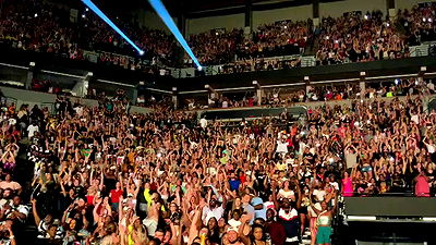 iamcardib iamcardib archive video