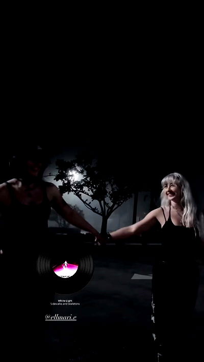 6nattynat9 6nattynat9 archive video