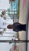 emelye.ender Altpins Profile Picture