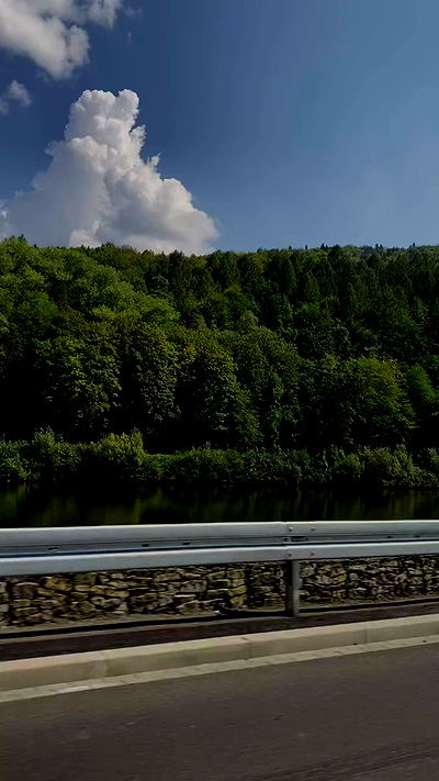 noa_zemlyanski noa_zemlyanski archive video