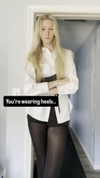 hey_itsjulia766 Altpins Profile Picture