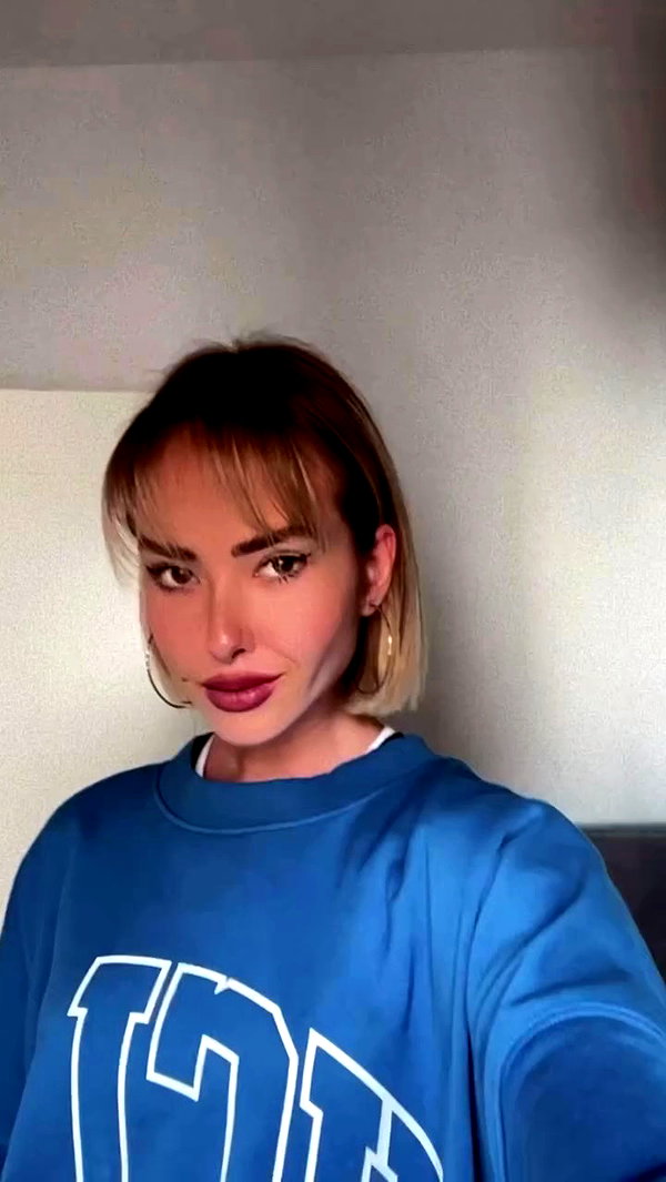 diana_polin archive video preview