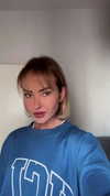 diana_polin Altpins Profile Picture