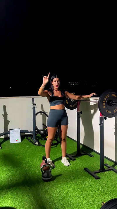 noammalka___ noammalka___ archive video