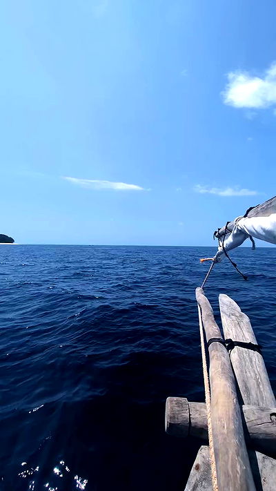 tinapavlov.sky tinapavlov.sky archive video