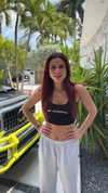 xxandieelle Altpins Profile Picture