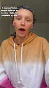 yazgolden Altpins Profile Picture