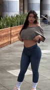 aishahsofeyy Altpins Profile Picture