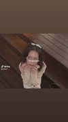 christinacharm Altpins Profile Picture