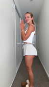 _hannahpearson_ Altpins Profile Picture
