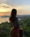 galina.dub Altpins Profile Picture