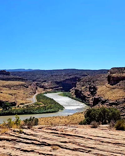 sydney_sweeney sydney_sweeney archive video