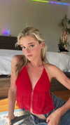 marley.wynn Altpins Profile Picture